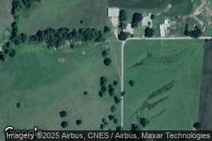 533 M Cole Rd, Effie, LA 71331