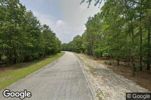0 Mecklenburg Rd, Bethune, SC 29009