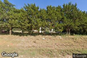 57248 S County Road 216, Mutual, OK 73853