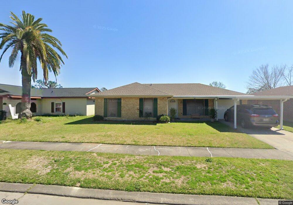 56 Killarney Loop, Houma, LA 70363 - photo 1