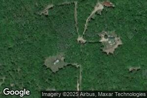 10022 S Wright St, Reed City, MI 49677