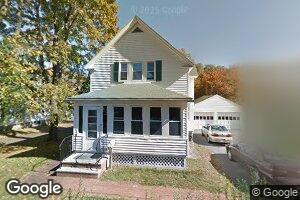6 Upland Rd, Andover, MA 01810