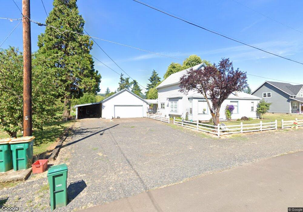 4303 SW Bantam Ave, Forest Grove, OR 97116 - photo 1