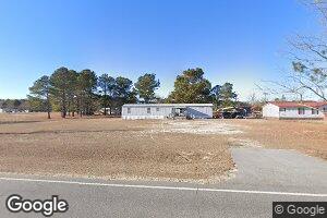 2712 Highway 41 S, Lake View, SC 29563