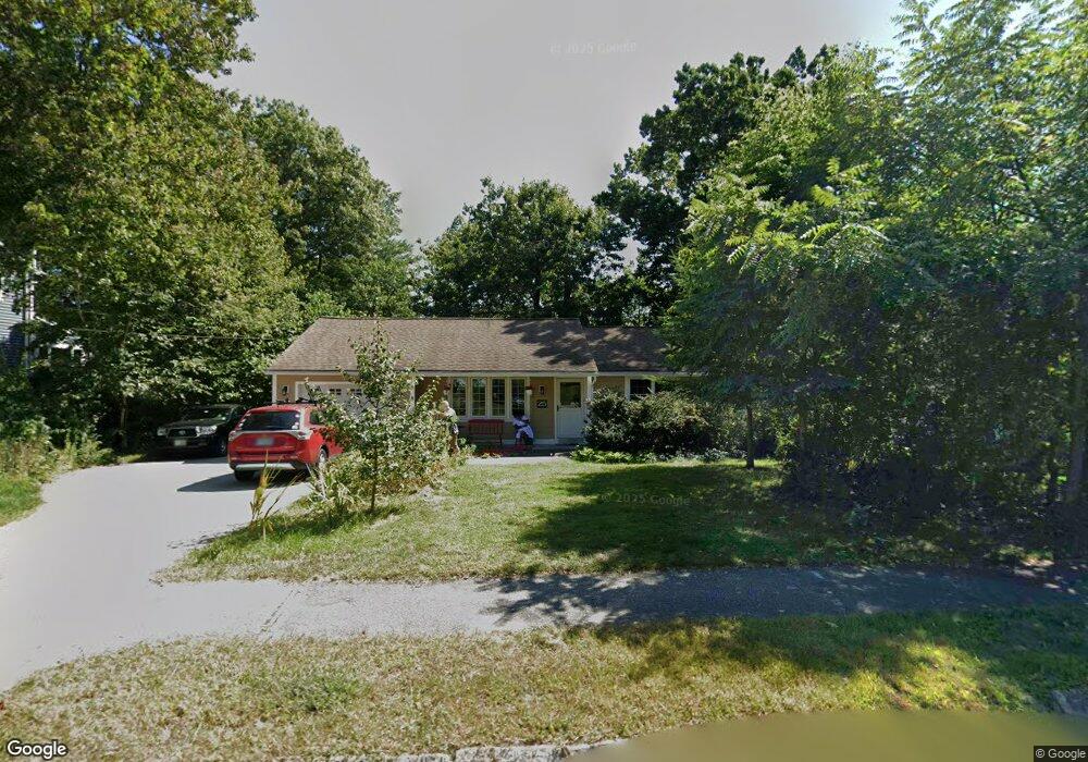 25 Cannon Dr, Nashua, NH 03062 - photo 1