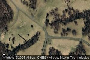 1953 Georgetown Farm Rd, Free Union, VA 22940