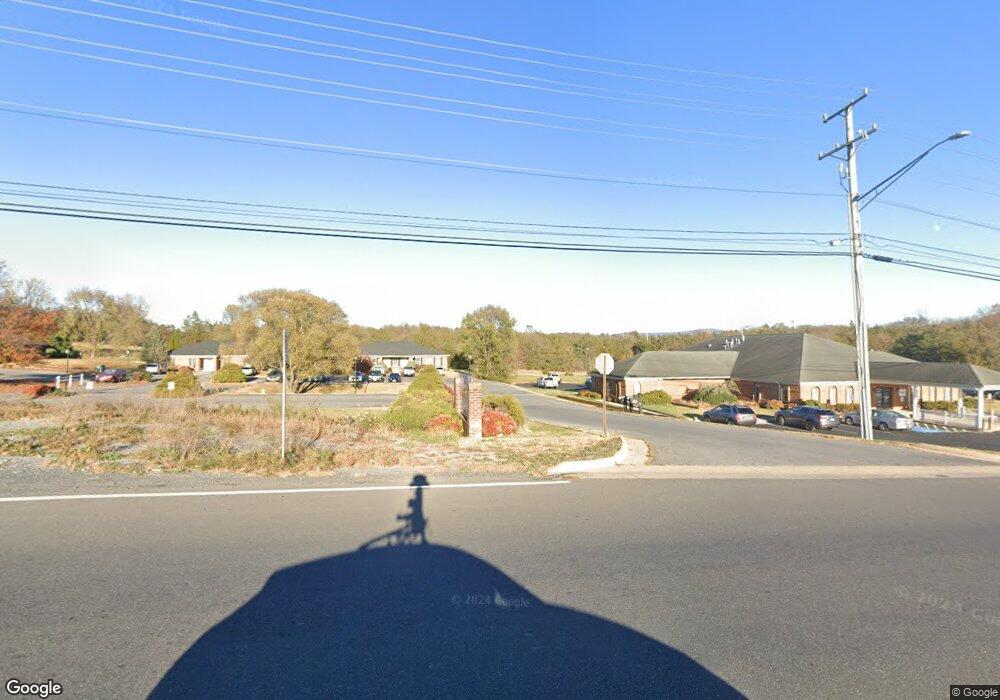 1729 Erickson Ave, Harrisonburg, VA 22801 - photo 1