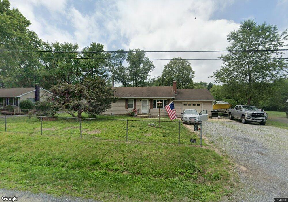 213 Warwick Rd, Chestertown, MD 21620 - photo 1