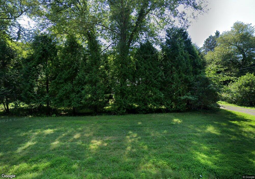 9 Stoneleigh Knolls, Old Lyme, CT 06371 - photo 1