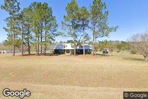10835 Coffee Rd, Morven, GA 31638