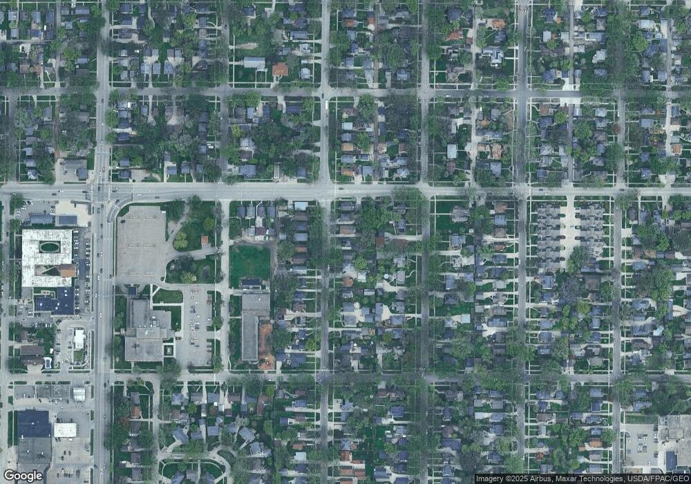 1314 10th St S, Fargo, ND 58103 - photo 1