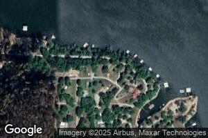718 Choctaw Dr, Bernice, OK 74331