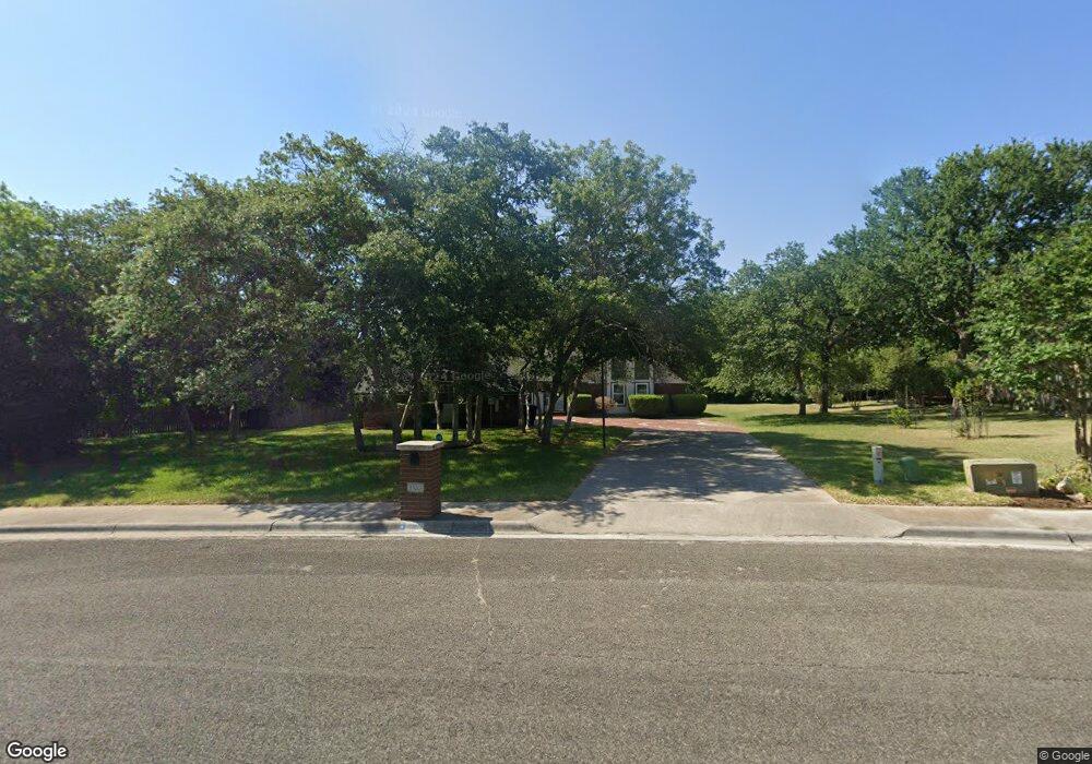 1320 Eagle Trail, Copperas Cove, TX 76522 - photo 1