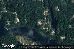 1691 N Sugar Point, Centerpoint, IN 47840