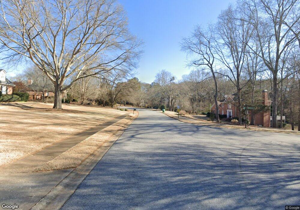 0 Magnolia Dr unit 7615068, Athens, GA 30606 - photo 1