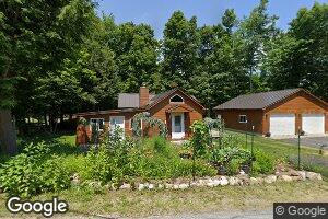 4 Deerwoods Dr, Inlet, NY 13360