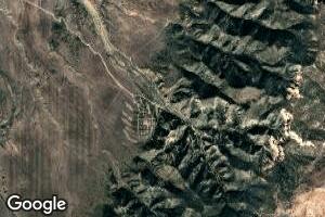 0 Bryce Woodland Dr Unit 23-244712, Alton, UT 84710