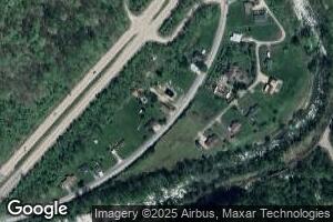 272 Ferrell Dr, Julian, WV 25529