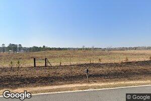 369 New Bethel Rd, Bartow, GA 30413