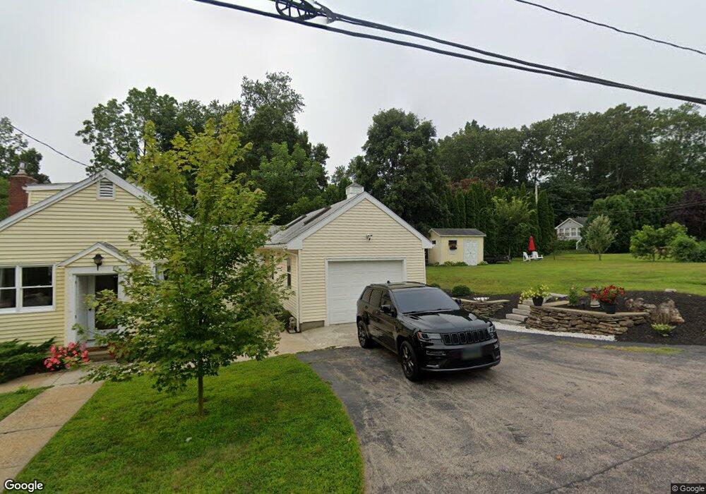 6 East Ln, Colchester, CT 06415 - photo 1