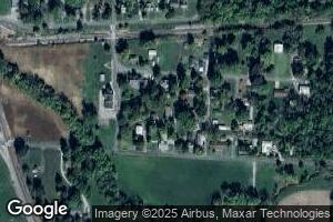 108 Iowa Ave, Shattuc, IL 62231