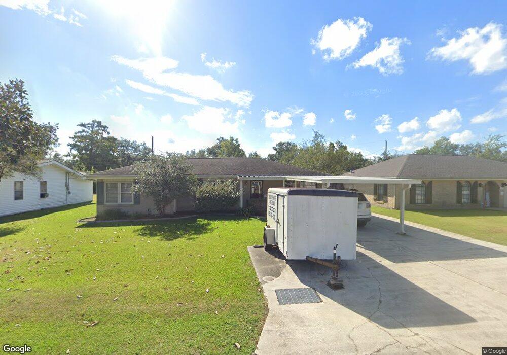 724 Kenney St, Houma, LA 70364 - photo 1