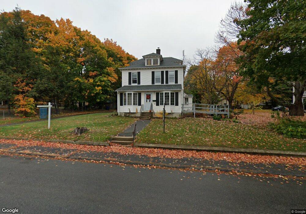 69 Riverside Ave, Torrington, CT 06790 - photo 1