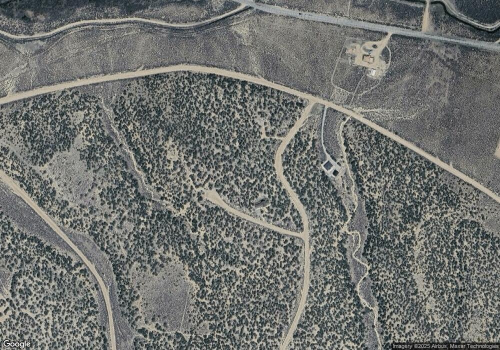 3916 Grace Rd, Fort Garland, CO 81133 - photo 1