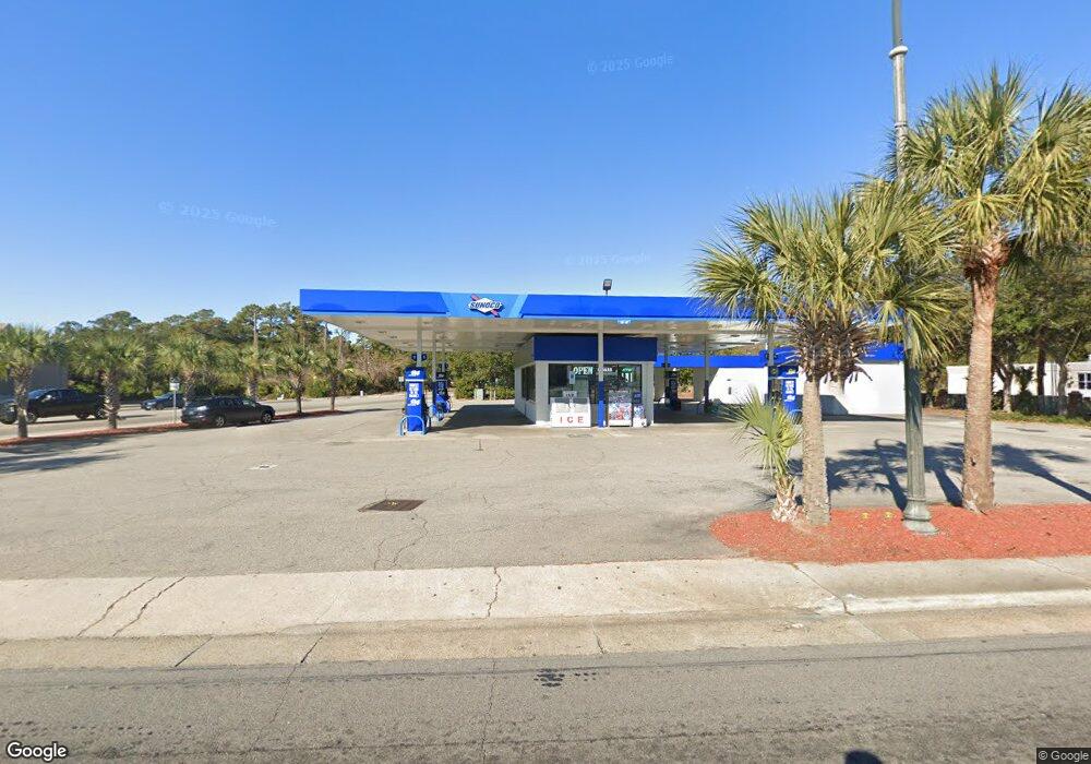 236 S Kings Hwy unit MH-236B, Myrtle Beach, SC 29577 - photo 1