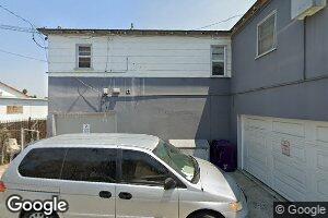 5659 Dairy Ave, Long Beach, CA 90805