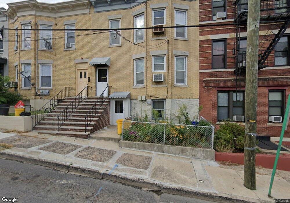 303 Henry St, Fairview, NJ 07022 - photo 1