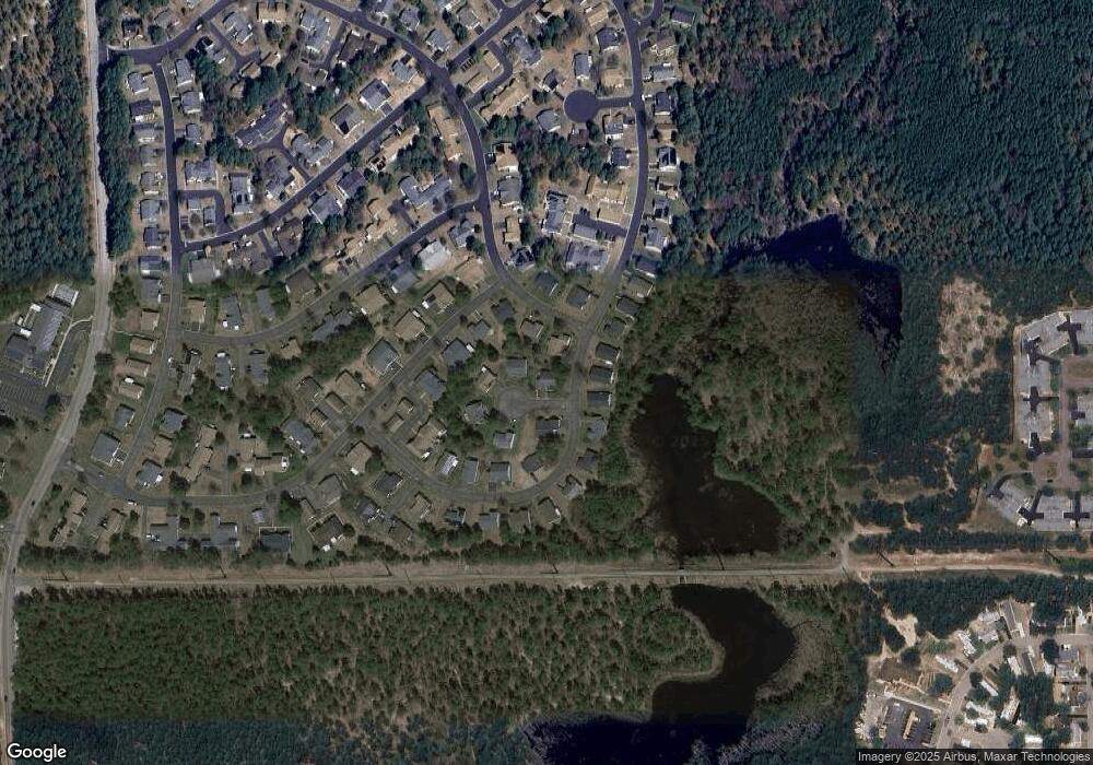 1 Newport Ct, Whiting, NJ 08759 - photo 1