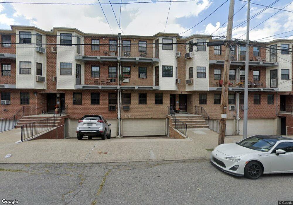 7807 153rd Ave unit 1CG2, Howard Beach, NY 11414 - photo 1