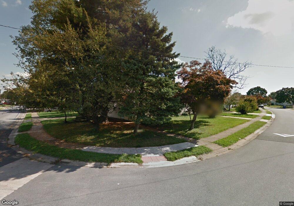 803 Garnet Rd, Wilmington, DE 19804 - photo 1