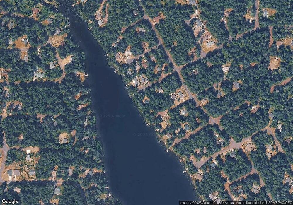 10820 105th Street Ct unit AI, Anderson Island, WA 98303 - photo 1