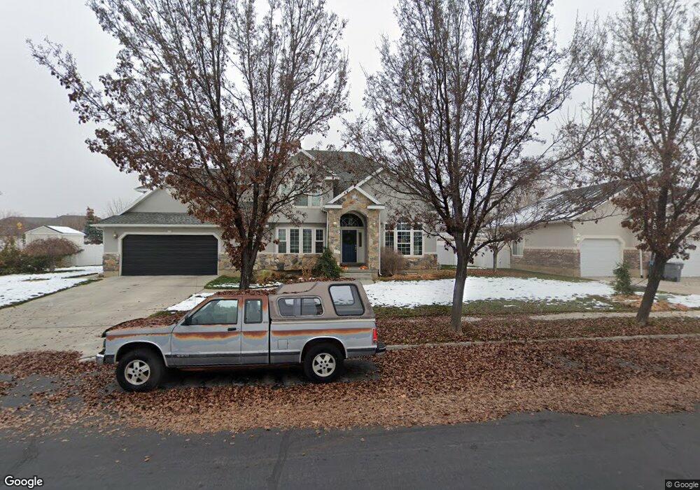 9530 N 4500 W, Pleasant Grove, UT 84062 - photo 1