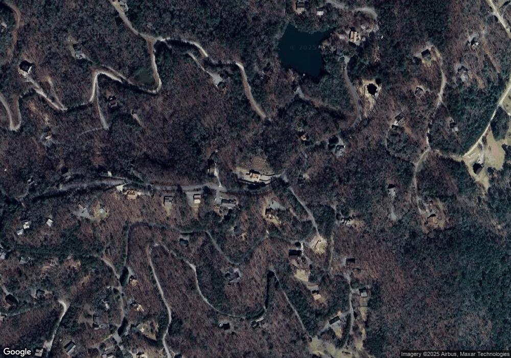 472 My Mountain Rd unit 2M, Morganton, GA 30560 - photo 1