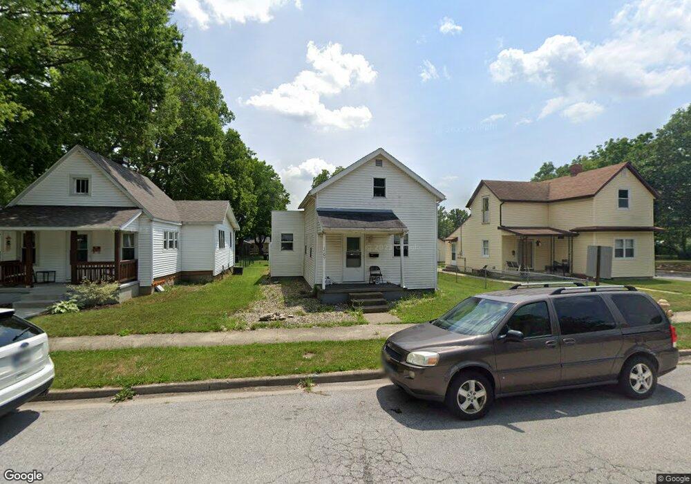 1709 Perdue St, Lafayette, IN 47905 - photo 1