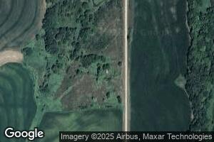 2425 Falcon Rd, Fairview, KS 66425