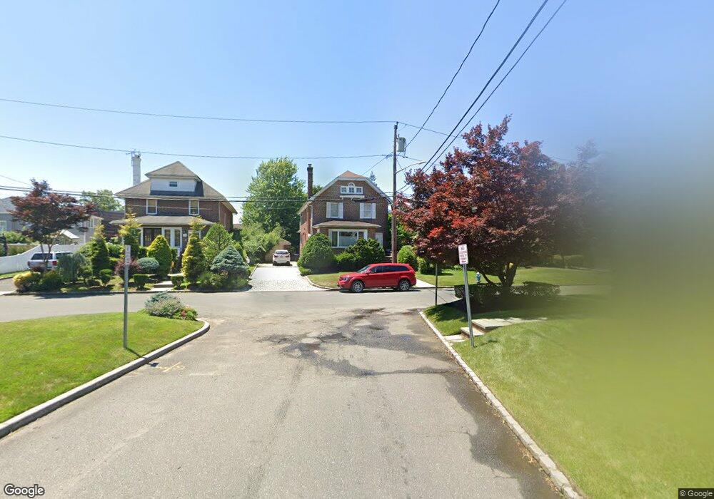 361 Yale Ave, Woodmere, NY 11598 - photo 1