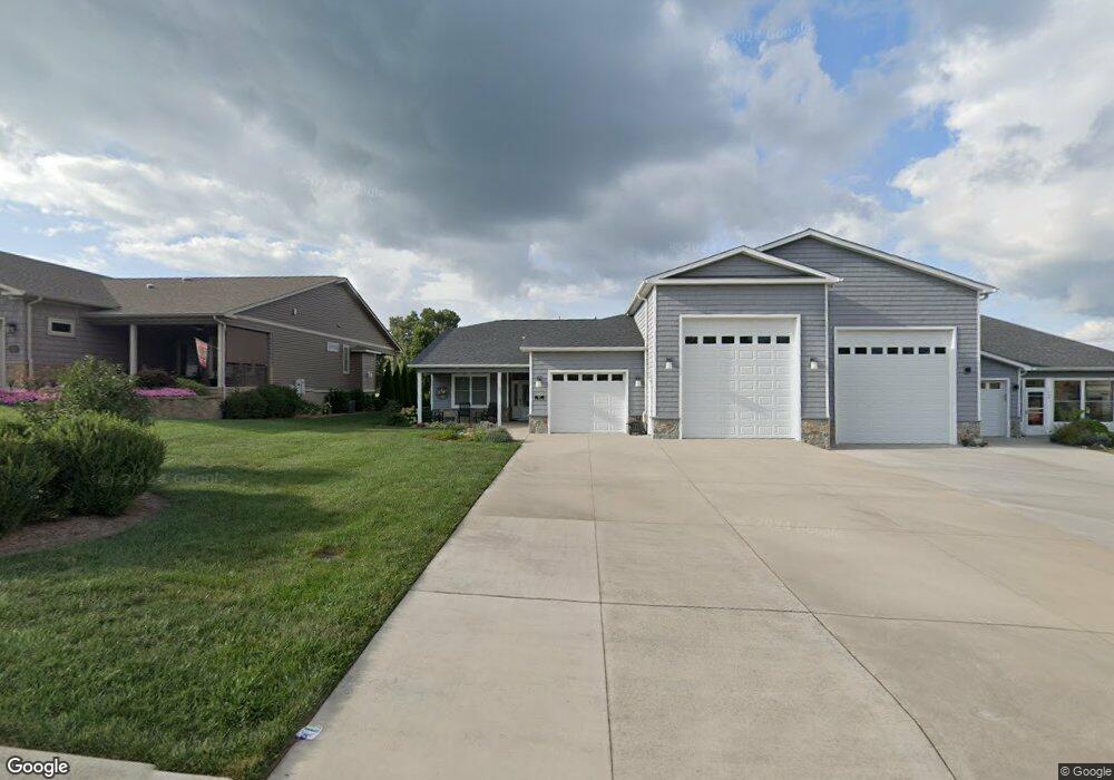 157 Holly Tree Dr, Crossville, TN 38555 - photo 1