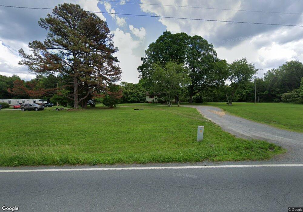 2320 Chopping Rd, Mineral, VA 23117 - photo 1