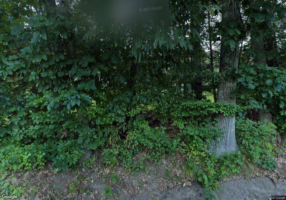 67 Osgood Rd, Charlton, MA 01507 - photo 1