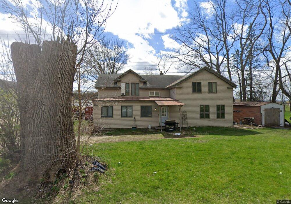 W19805 Winnebago Rd, Galesville, WI 54630 - photo 1