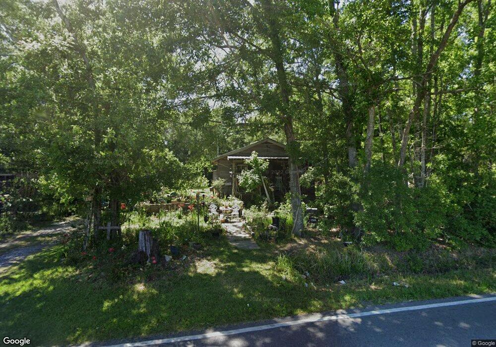 6901 Sundown Ave, Biloxi, MS 39532 - photo 1