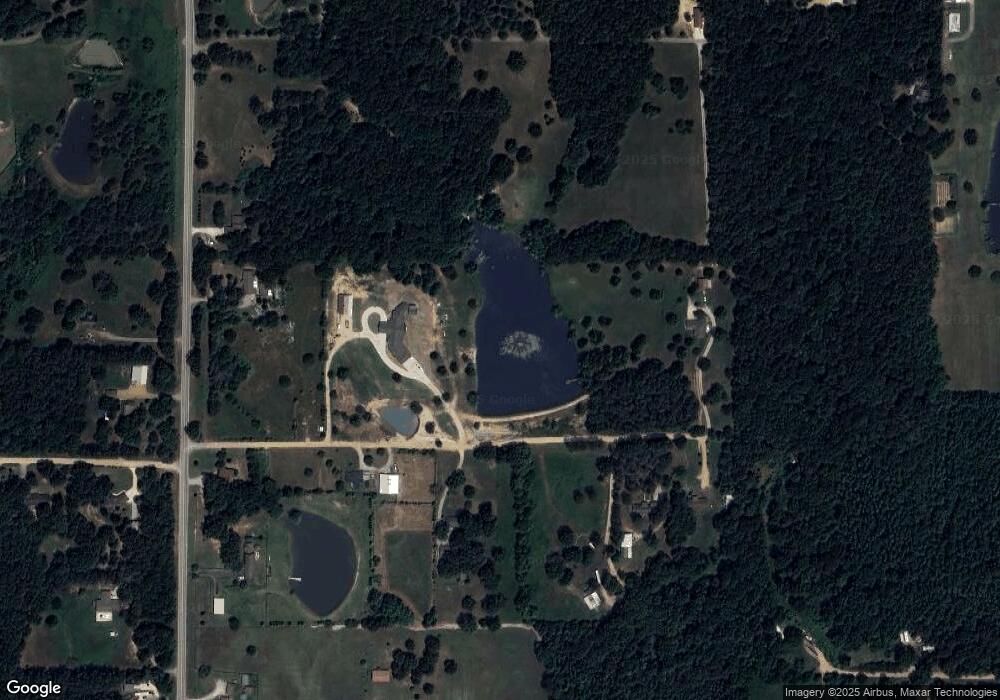 165 County Road 798, Jonesboro, AR 72401 - photo 1