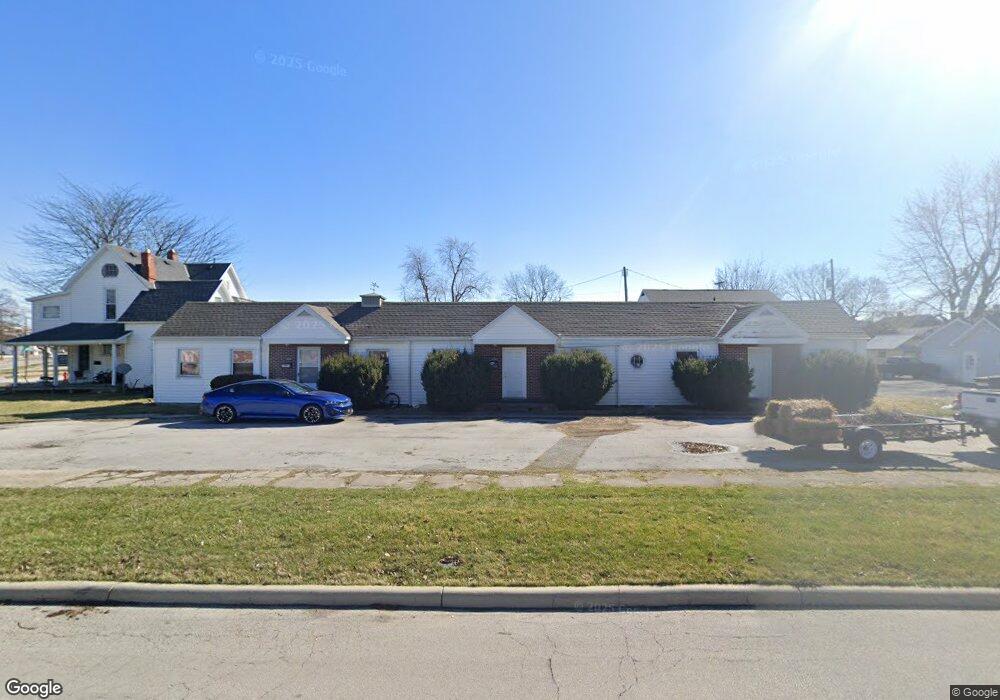 1007 Hurd Ave unit 1011, Findlay, OH 45840 - photo 1