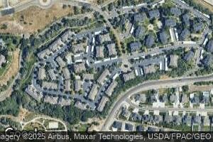 14062 S Rutherford Ave, Bluffdale, UT 84065