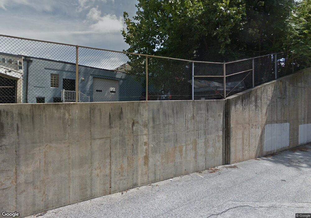 61 Linden Place, Towson, MD 21286 - photo 1