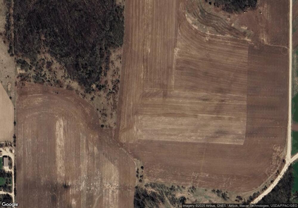 25845 Blackberry Rd, Winona, MN 55987 - photo 1